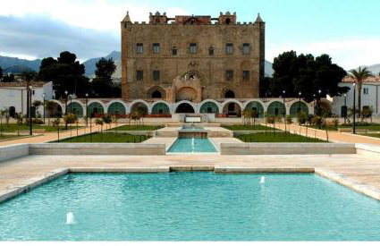 Column Luxury Suite with jacuzzi - Foto 20