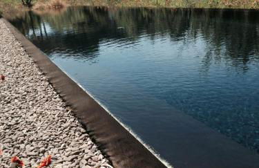 Quinta Do Miguel - Foto 60