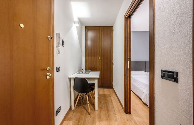 Emilia Studios 4 - Foto 5