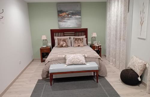 Aparhotel EL POMER - Foto 13