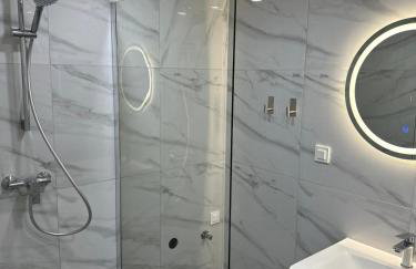 Cibalae Residence, Self Check-In - Foto 7