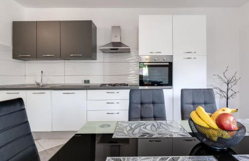 Holiday Home Branka by Interhome - Foto 14