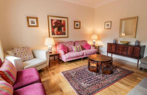 Gardeners- Uk7233 - Foto 1