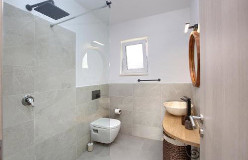 Villa Istra Pohman - Foto 44