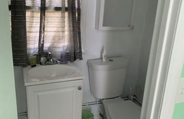 The Boat House - Water Front, WiFi, Pet Friendly home - Foto 18