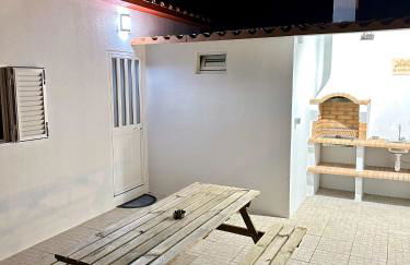 Cantinho do Vale - Oleiros - Photo 29