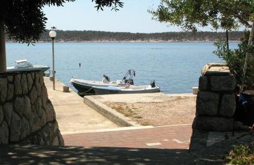 Villa Nada - Foto 30