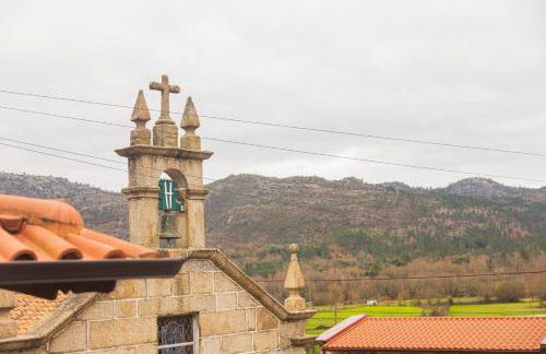 Casa da Eira - Foto 13