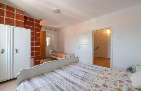 Pet Friendly Home In Peruski With Wifi - Foto 10