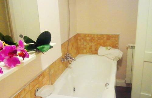 Al Vicoletto - Foto 8