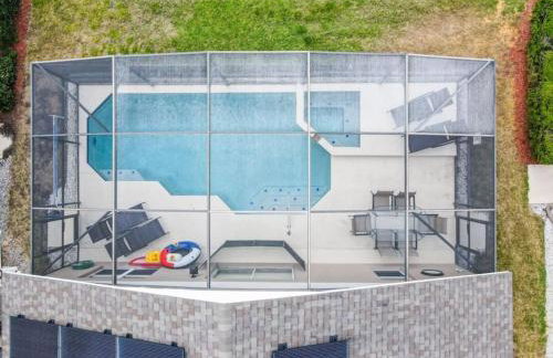 2025 Deals Are Here! Book Now Before Rates Go Up! - Foto 61