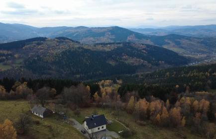 Surzynówka - Foto 51