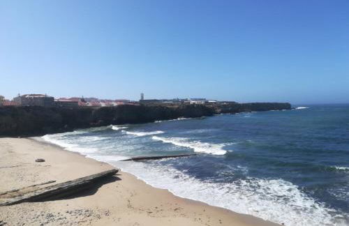 Casa São Marcos - Foto 25