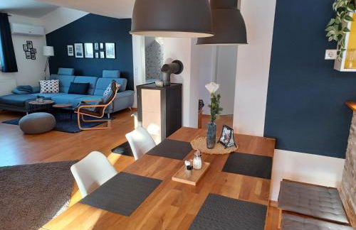 Ferienwohnung am Sendberg - Foto 46