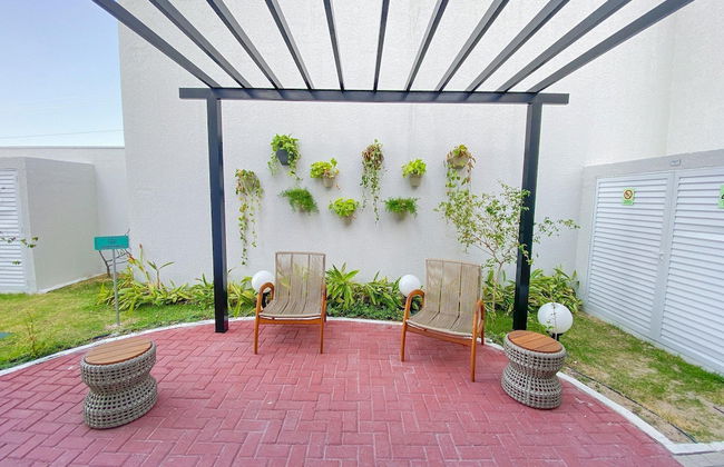 GRAN SUMMER - Mirante Condomínio Clube - Photo 67