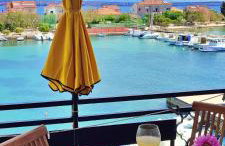 Sea garden Grilov - Foto 1