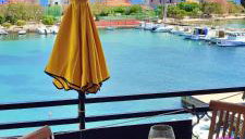 Sea garden Grilov - Foto 1