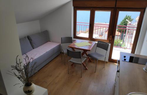 Apartman Anicic - Foto 22