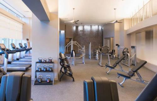 National at Pentagon - Foto 6