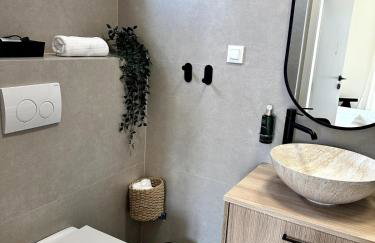 Apartment Camellia - Foto 5