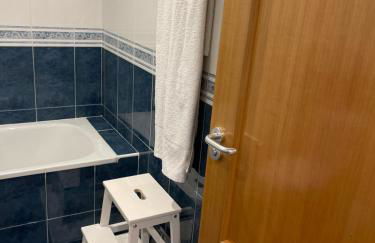 Apartament Garbí - Foto 10