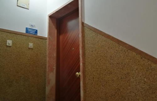 Oriente DNA Studios II - Photo 85