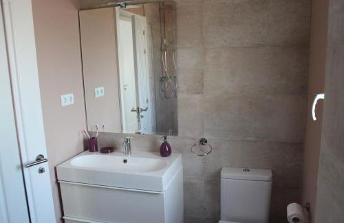 Finca el enebro - Foto 44