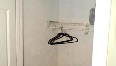 Beautiful 2 Bed Apt Minutes from Encore - Foto 4