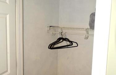 Beautiful 2 Bed Apt Minutes from Encore - Foto 4