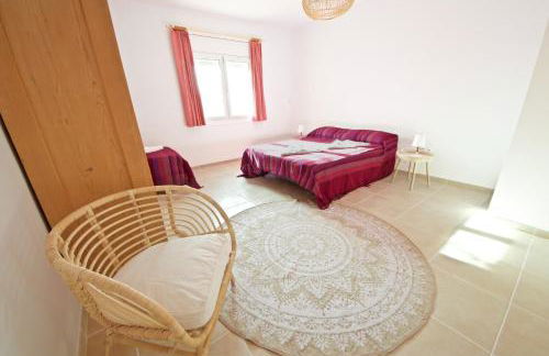 Las Gaviotas - Foto 26