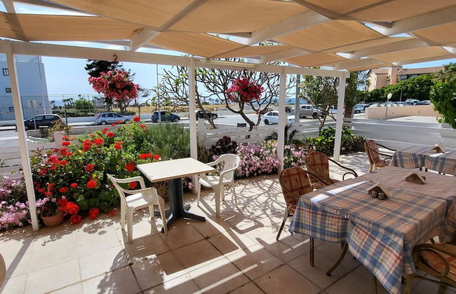 Georgia Apartments - Foto 26