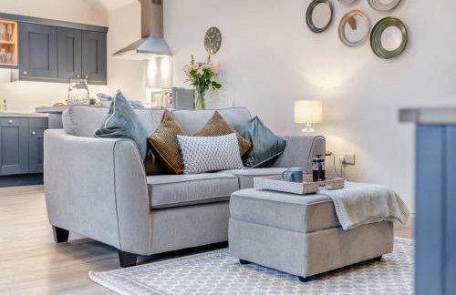 1 Bed in Castleton oc-t34011 - Photo 15