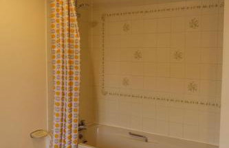 Okewoon Farm - Foto 58