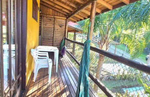 Residencial Hibiscos - Vista Mar - Foto 30