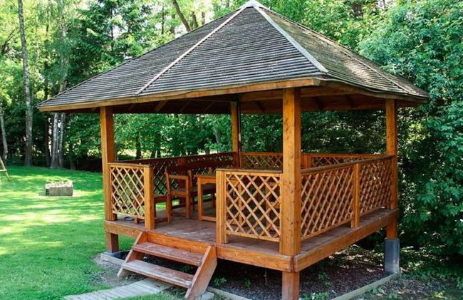Luxurious Holiday Home With Sauna in Spa - Foto 18