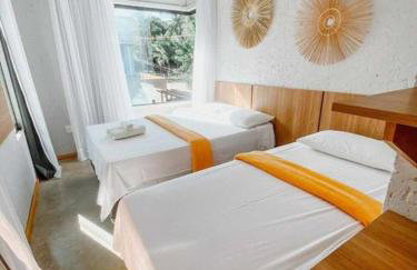 VILA MILAGRES duplex boutique 200M da praia - Foto 10