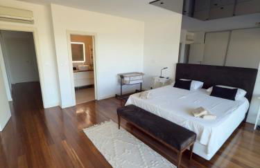 Casa do Mar Oeiras - Foto 16