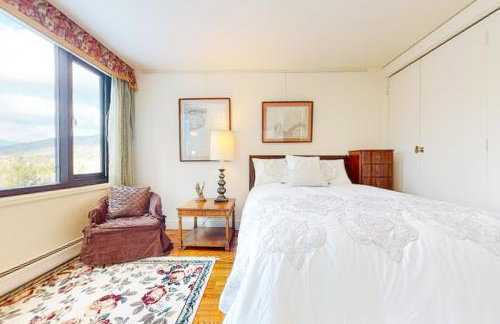 The Diggins - Foto 24