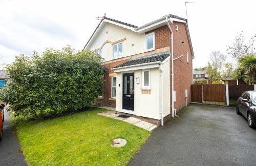 Cosy home in the heart of Whitefield - Foto 37