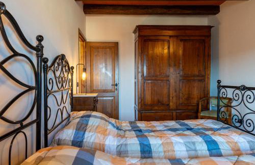 Casa Merli - Le Case Di Quota - Photo 20