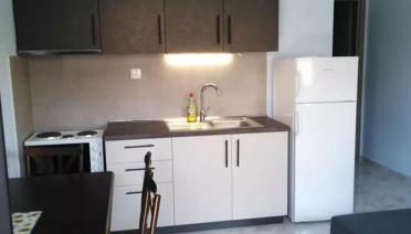 EFI APARTMENTS - Foto 2