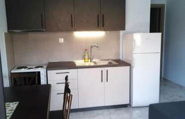 EFI APARTMENTS - Foto 2