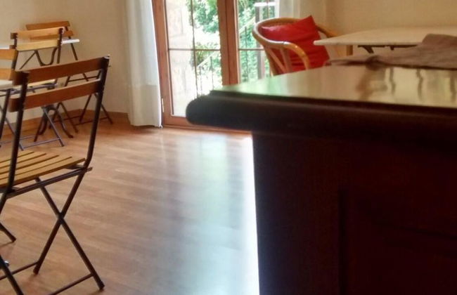 Casa Laiglesia - Foto 12