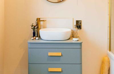 Firth View 2 - Country Escape with Sea Views of Arran! - Foto 76