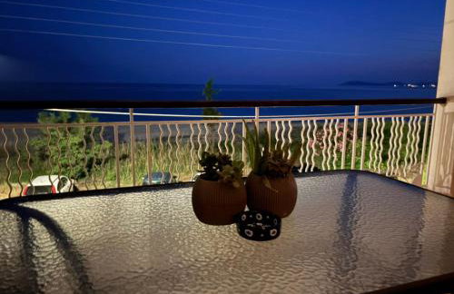 Aether House Αιθήρ - Foto 4