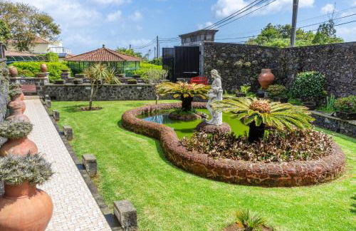 Quinta da Paz Azores - Photo 18