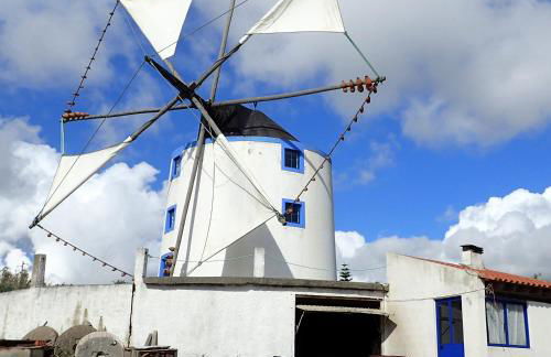 Silver Breezes Apartment - Foto 39