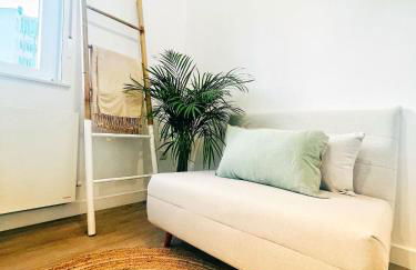 Villa Turquesa B - Foto 16