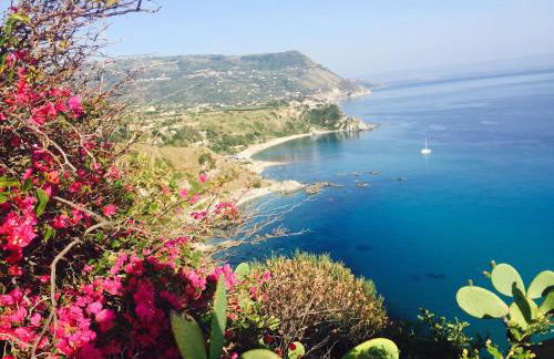 Villettemire - Foto 29