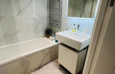 Stunning New Penthouse Apartment - Foto 16